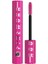 Maybelline New York Lash Sensational Firework Maskara 1