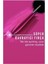 Maybelline New York Lash Sensational Firework Maskara 2