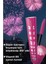 Maybelline New York Lash Sensational Firework Maskara 3