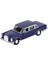 43834 Welly Mercedes Benz 1:32 Çek Bırak Model Arabalar - 1 Adet Stokta Olan Gönderilir 1