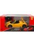 74560 1:14 Ferrari 458 Speciale Uzaktan Kumandalı Işıklı Araba 1