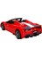 74560 1:14 Ferrari 458 Speciale Uzaktan Kumandalı Işıklı Araba 5