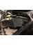 CB700SC Nighthawk S 1984-1986 Araç Kutusu Kapağı ve Mandal (Plastik Aparattır!!!) 2
