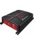 Pioneer GM-A3702 500 Watt Köprülü 2 Kanallı Amfi 1