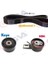 Eksantrik Gergi Seti C5 Iıı-C4 Iı DS4-P208-P308-P3008-P5008-P2008 1