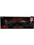 253216002 Jada Batman Batmobile 2022, 1:18 Beni Deneyin 1