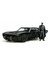 253216002 Jada Batman Batmobile 2022, 1:18 Beni Deneyin 4
