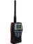 Aselsan Cobra Mr HH-150EU Vhf Deniz El Telsizi 1