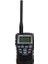 Aselsan Cobra Mr HH-150EU Vhf Deniz El Telsizi 2