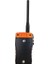 Aselsan Cobra Mr HH-150EU Vhf Deniz El Telsizi 3