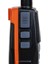 Aselsan Cobra Mr HH-150EU Vhf Deniz El Telsizi 5