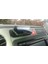 Parrot Mkı 9100: Tiguan Için Ekran Tutucu - Golf 6 Plus (Plastik Aparattır!!!) 1