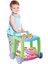 03354 Candy & Ken Çay Servis Arabası 5