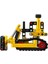 42163 Lego® Technic Ağır Iş Buldozeri 195 Parça +7 Yaş 3