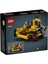 42163 Lego® Technic Ağır Iş Buldozeri 195 Parça +7 Yaş 5