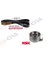 59T3942DO Eksantrik Gergi Seti Ford Ranger 2.5 D-Td-4×4 99-06 1