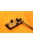 Honda Civic 8. Htb Için Tow Hook Kapağı (Bazı Ülkelerde Fk/fn Aka Ufo) (Plastik Aparattır!!!) 3