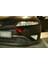 Honda Civic 8. Htb Için Tow Hook Kapağı (Bazı Ülkelerde Fk/fn Aka Ufo) (Plastik Aparattır!!!) 5