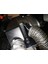 Lotus Exige 3 "hava Kanalı Intercooler Örtüsü (Plastik Aparattır!!!) 2