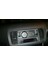 Subaru Liberty/legacy Gen4 Cubby Pod (Plastik Aparattır!!!) 1