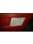 Pontiac Fiero Hava Giriş Havalandırması (Plastik Aparattır!!!) 1