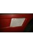 Pontiac Fiero Hava Giriş Havalandırması (Plastik Aparattır!!!) 2