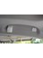 Honda Sun Visor Fix (Plastik Aparattır!!!) 1