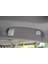 Honda Sun Visor Fix (Plastik Aparattır!!!) 2