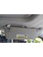 Honda Sun Visor Fix (Plastik Aparattır!!!) 3