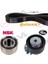 59T2140S Eksantrik Gergi Seti (158×254) Brava(95-01)-Doblo (0 1