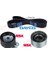 59T2140D Eksantrik Gergi Kiti 158X254 Brava 95-01- Doblo 01-Palio-Albea 96-Marea 97-02 1.6 K015432XS 71736715 1
