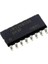 Irs 20955S Soıc-16 Smd Entegre Devre 1