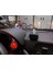 Fiat 500 Gps Rıhtım Için Metre Nixie Tüp (Plastik Aparattır!!!) 3