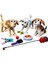 31137 LEGO Creator 3in1 - Sevimli Köpekler 475 Parça +7 Yaş 3