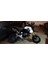 Grom Off-Road Çamurluk Kurulumu (Plastik Aparattır!!!) 2
