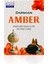Amber Geri Akış Tütsü 1