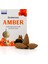 Amber Geri Akış Tütsü 2