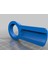 Rod End 1/2 "dişi Iplik 1/2" ile Top (Plastik Aparattır!!!) 4