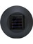 Solar Bahçe Lambası - Dev Boy (65 Cm) 5