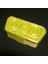 Obd Connector Cover (Plastik Aparattır!!!) 1
