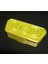 Obd Connector Cover (Plastik Aparattır!!!) 2