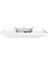 Ruijie Reyee RG-RAP2266 3000 Mbps Iç Ortam Access Point 3