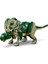 31151 LEGO Creator 3ü1 Arada T. Rex 626 Parça +9 Yaş 4