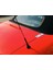 Karbon Anten Adaptörü Mx-5 Nc (Plastik Aparattır!!!) 5