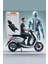 Yamaha R25 Uyumlu Konfor Sele Kılıfı 4