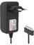 Powermaster PM-13907 5 Volt - 2 Amper Adaptör (Samsung Tablet) 1