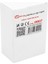 Powermaster PM-13907 5 Volt - 2 Amper Adaptör (Samsung Tablet) 3
