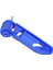Powermaster PM-24276 2-12.5mm Matkap Ucu Kalemtıraş 3