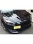 Ford Focus St Ön Plaka Braketi (Plastik Aparattır!!!) 2