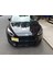 Ford Focus St Ön Plaka Braketi (Plastik Aparattır!!!) 4